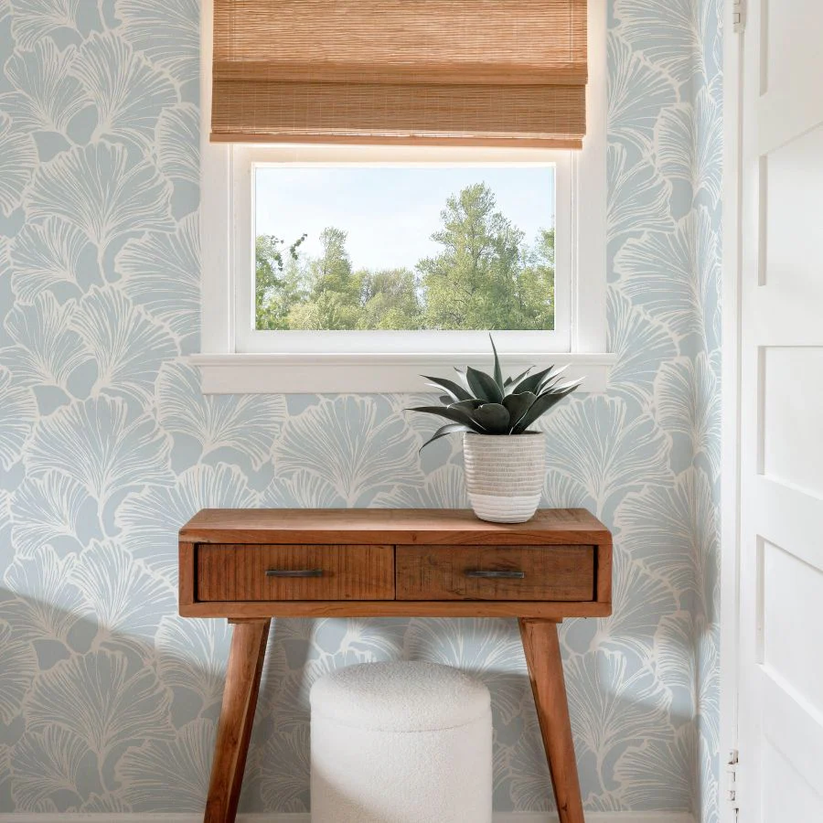 4177-27712 | Drew & Jonathan Home Fifth Edition, Kyoto - A-Street Wallpaper - Image 2