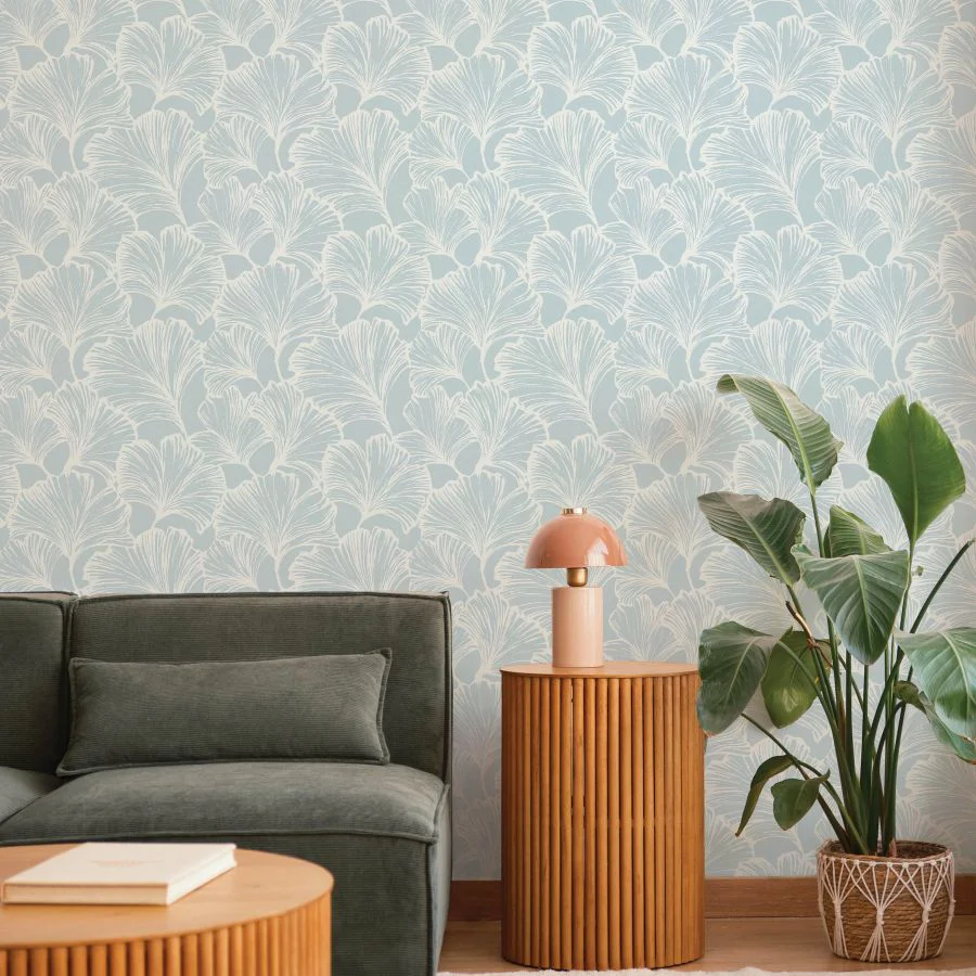 4177-27712 | Drew & Jonathan Home Fifth Edition, Kyoto - A-Street Wallpaper - Image 3