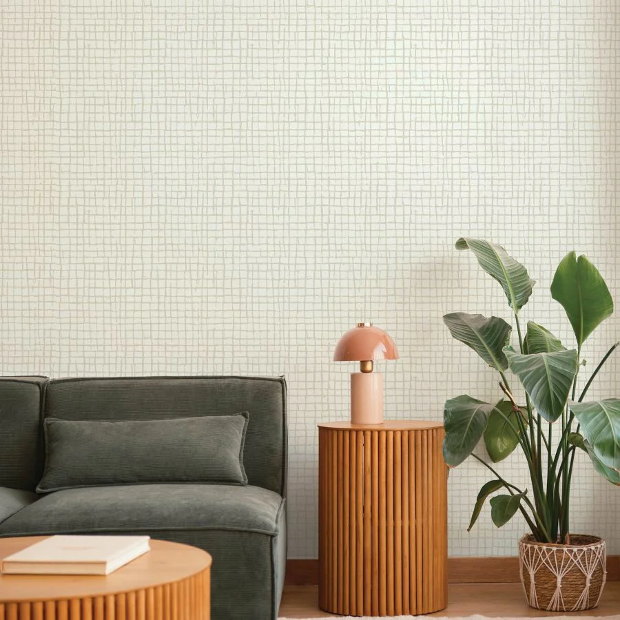 4177-27716 | Drew & Jonathan Home Fifth Edition, Albin - A-Street Wallpaper - Image 3