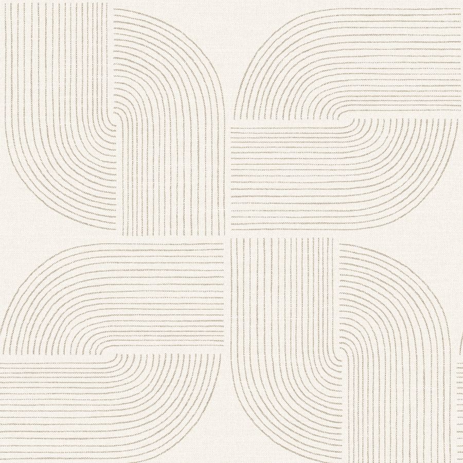 4177-27724 | Drew & Jonathan Home Fifth Edition, Savoye - A-Street Wallpaper