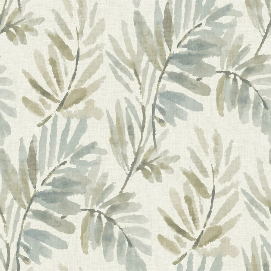 4177-27740 | Drew & Jonathan Home Fifth Edition, Serenade - A-Street Wallpaper