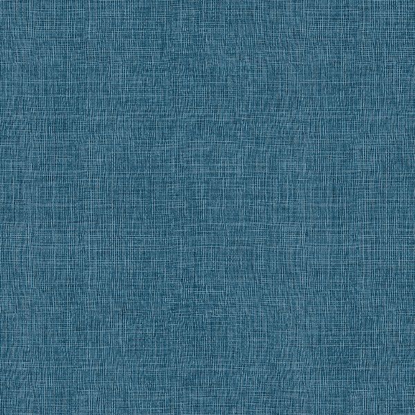 4193-7414 | Portofino, Alba Dark Blue Open Weave - A-Street Wallpaper