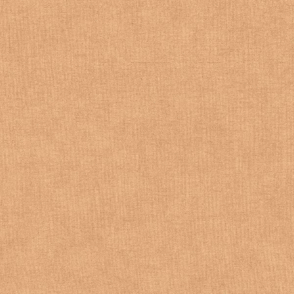 4193-7425 | Portofino, Nuovo Apricot Faux Linen - A-Street Wallpaper