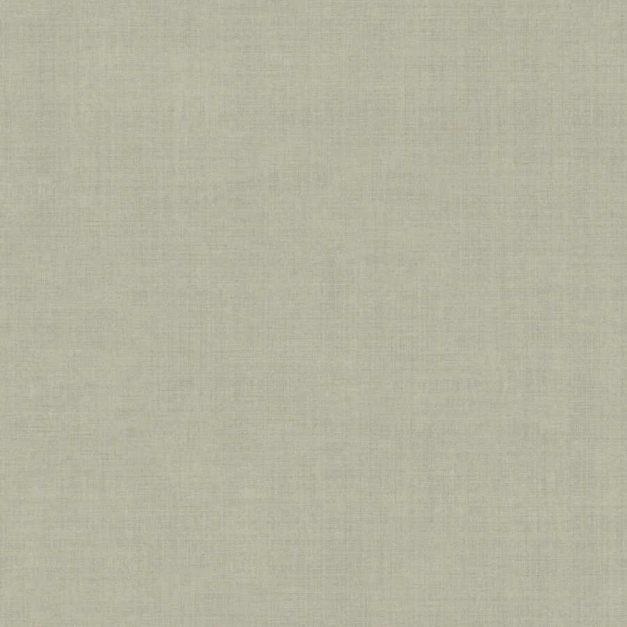 4201-16022 | Savanna, Midolin Pewter Texture - A-Street Wallpaper