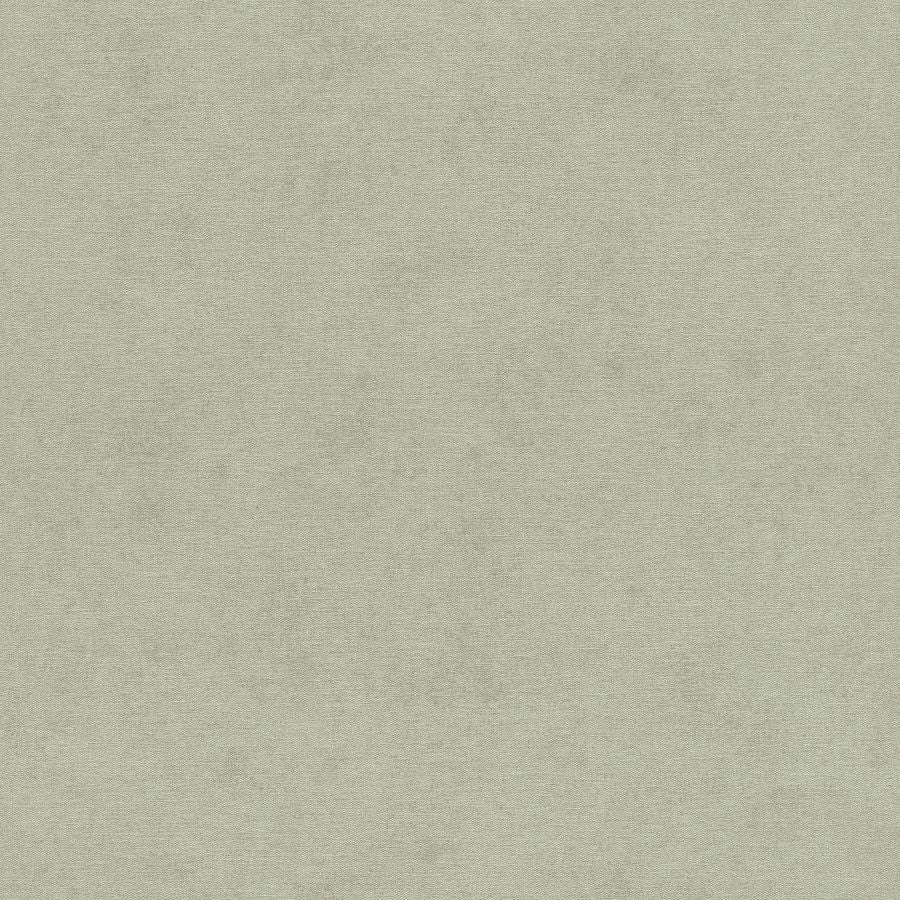 4202-408171 | Springhill, Cullen Sage Faux Linen - A-Street Wallpaper