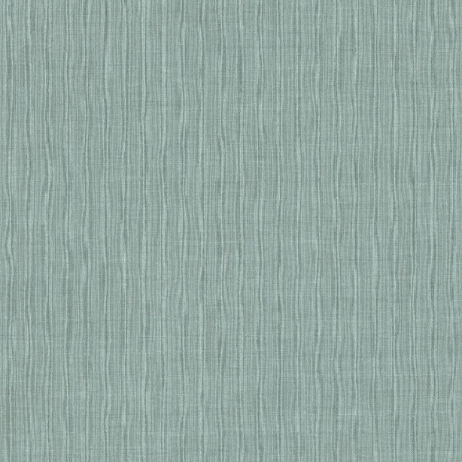 4202-484595 | Springhill, Naim Aqua Solid Texture - A-Street Wallpaper