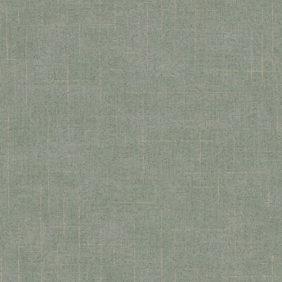 4211-83549 | Private Reserve, Saratoga Jade - Ronald Redding Wallpaper