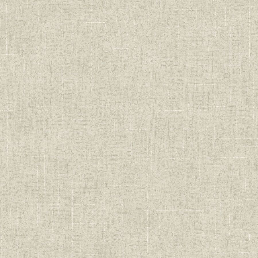 4211-83551 | Private Reserve, Saratoga Beige - Ronald Redding Wallpaper