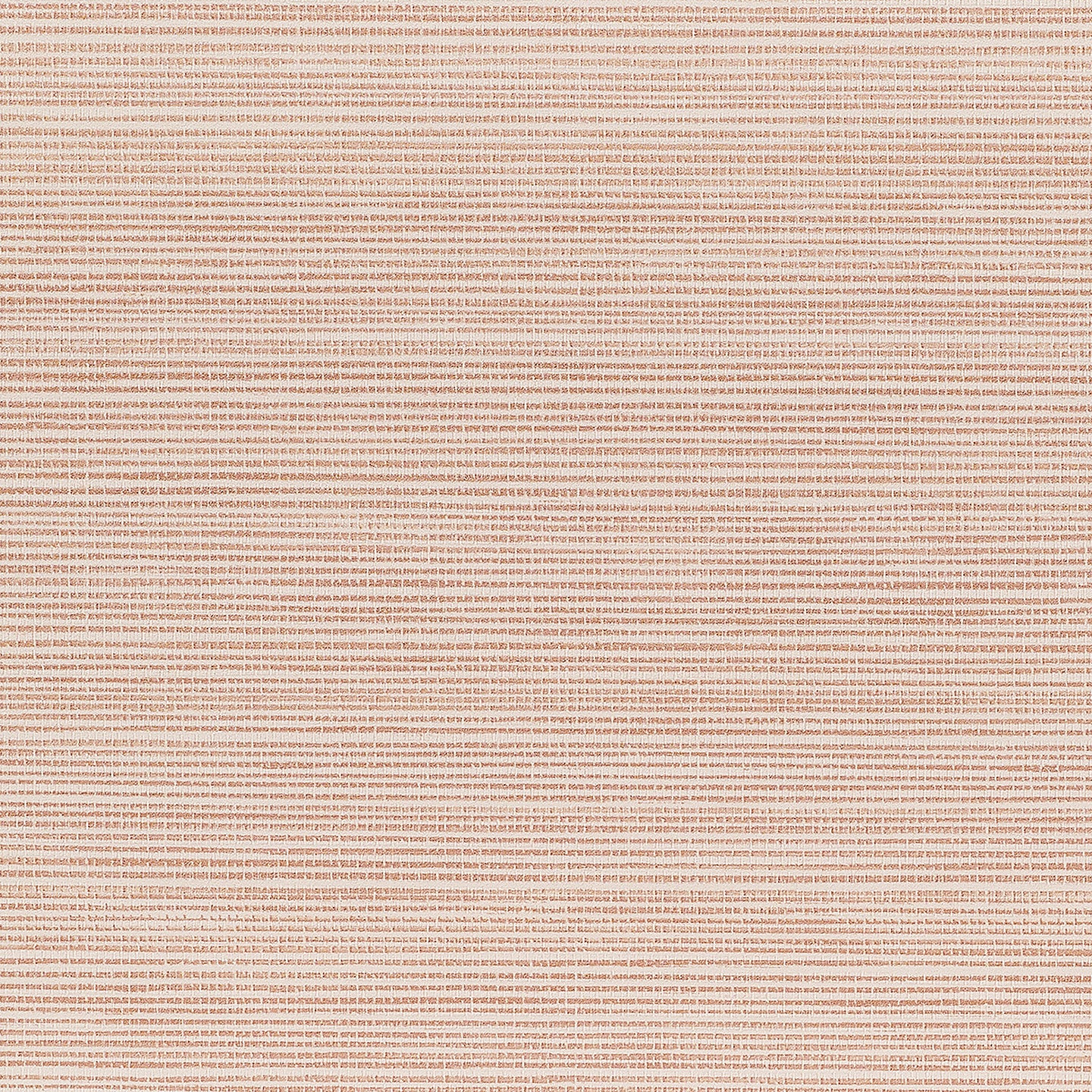 42303 | Vinyl Bermuda Hemp, Dusted Pink - Phillip Jeffries Wallpaper