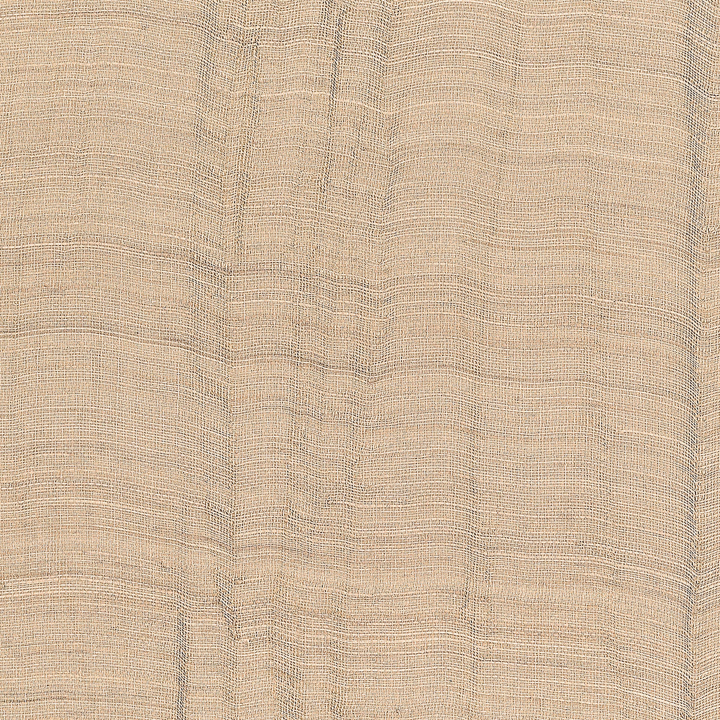 42401 | Sheer Oasis, Chalk Cliffs - Phillip Jeffries Wallpaper