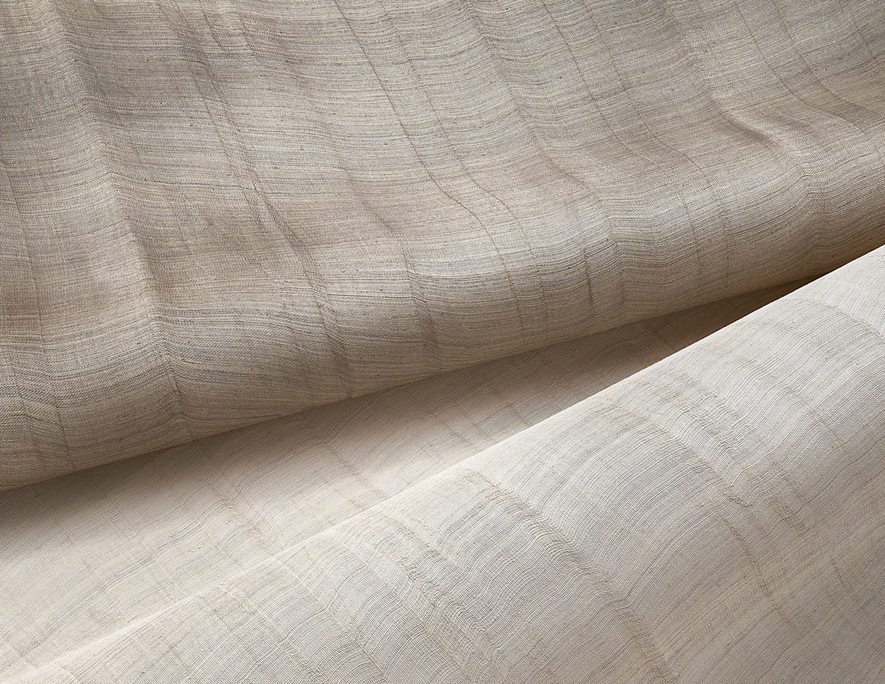 42401 | Sheer Oasis, Chalk Cliffs - Phillip Jeffries Wallpaper - Image 2