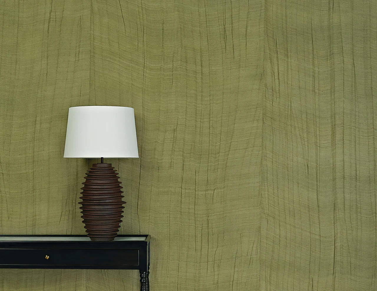 42401 | Sheer Oasis, Chalk Cliffs - Phillip Jeffries Wallpaper - Image 3