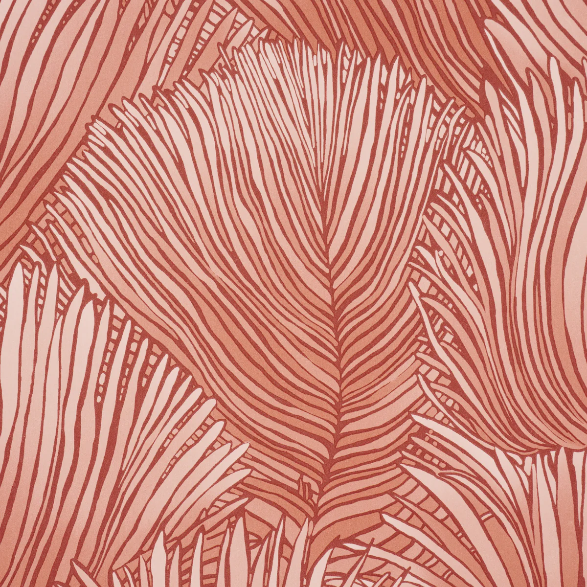 5012654 | Fondale, Pink - Schumacher Wallpaper - Image 3