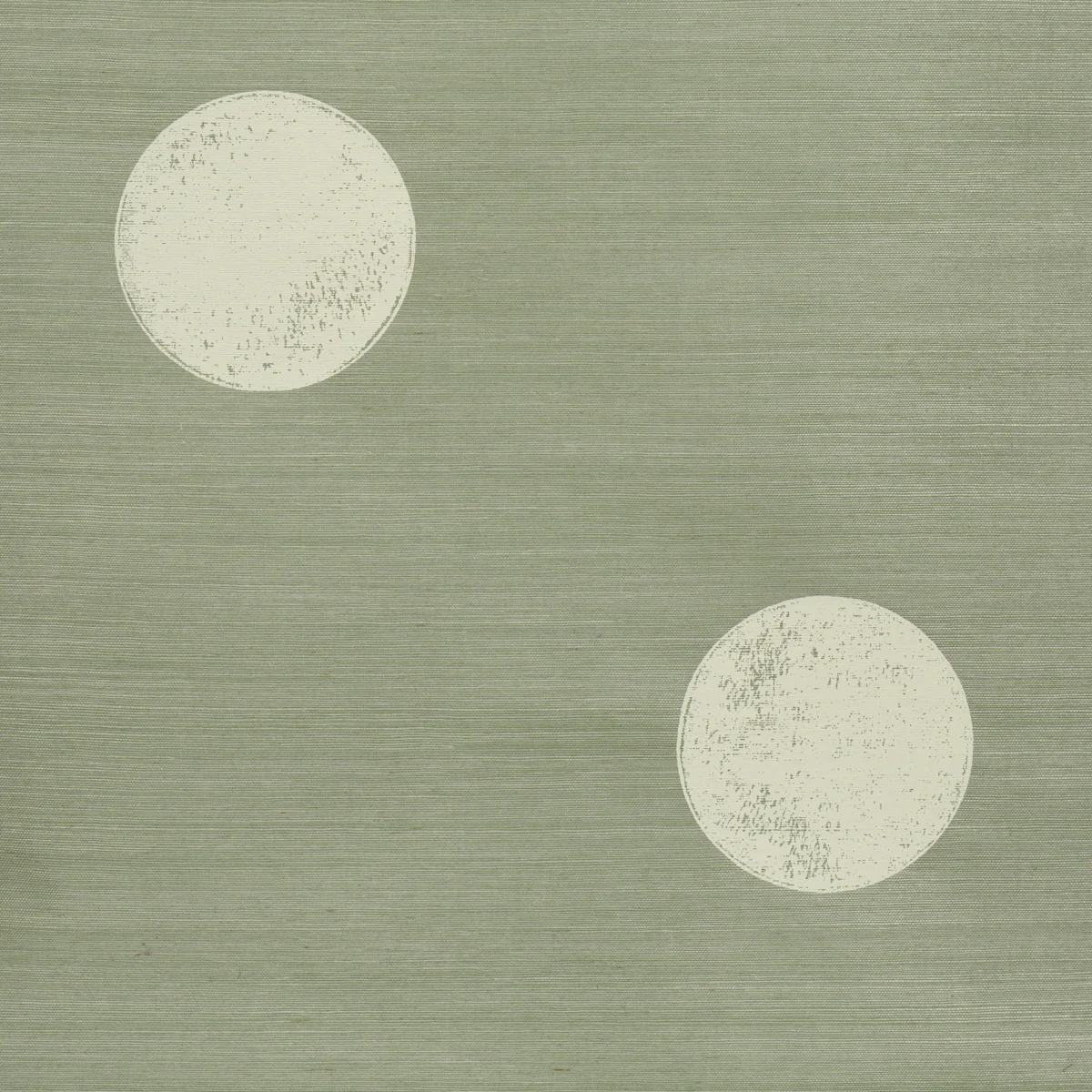 5016840 | Monte Carlo Sisal 2 Panel Set, Seaglass - Schumacher Wallpaper - Image 3