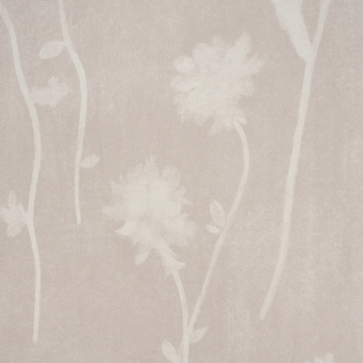 5017362 | Before Midnight, Light Beige - Schumacher Wallpaper - Image 3