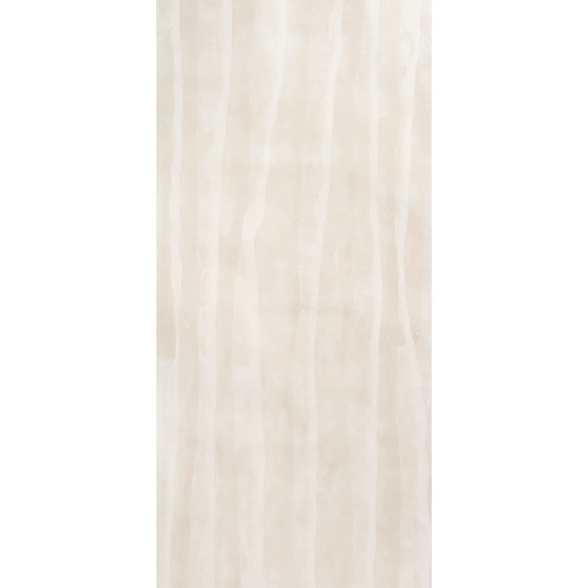 5017420 | Alden Organic Plaster Wallcovering, Oyster - Schumacher Wallpaper - Image 2