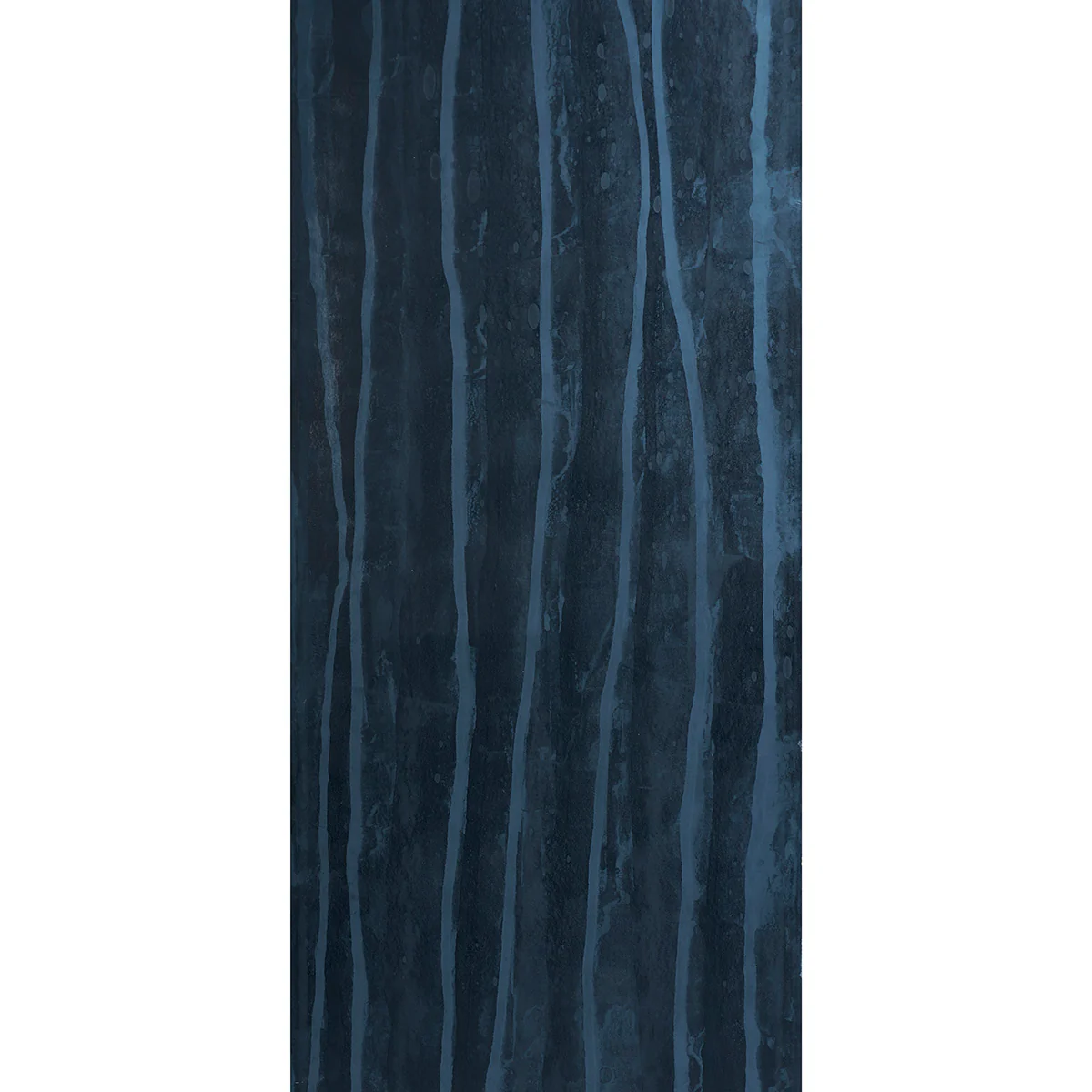 5017421 | Alden Organic Plaster Wallcovering, Deep Sea - Schumacher Wallpaper - Image 2