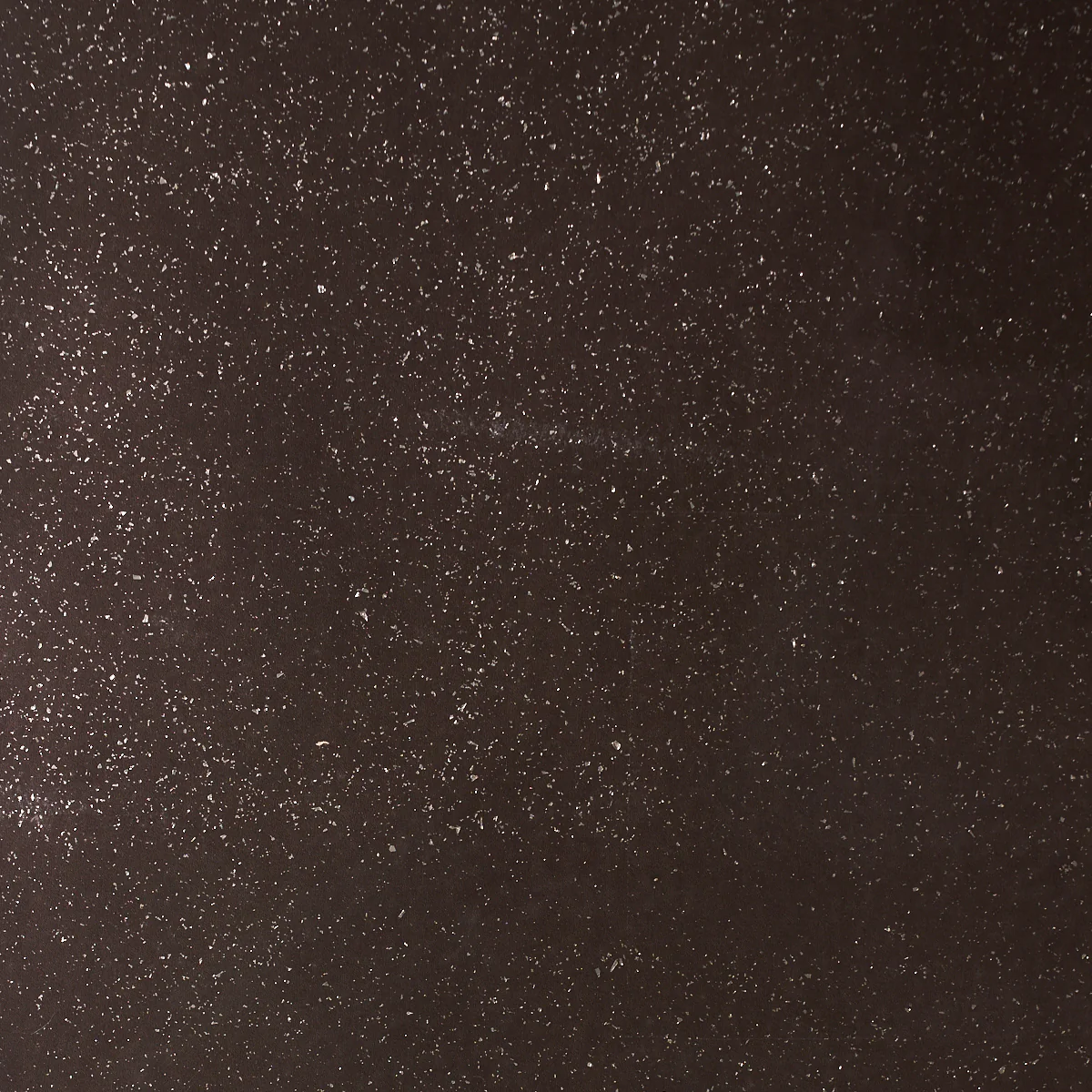 5017680 | Nova Texture, Espresso - Schumacher Wallpaper - Image 2