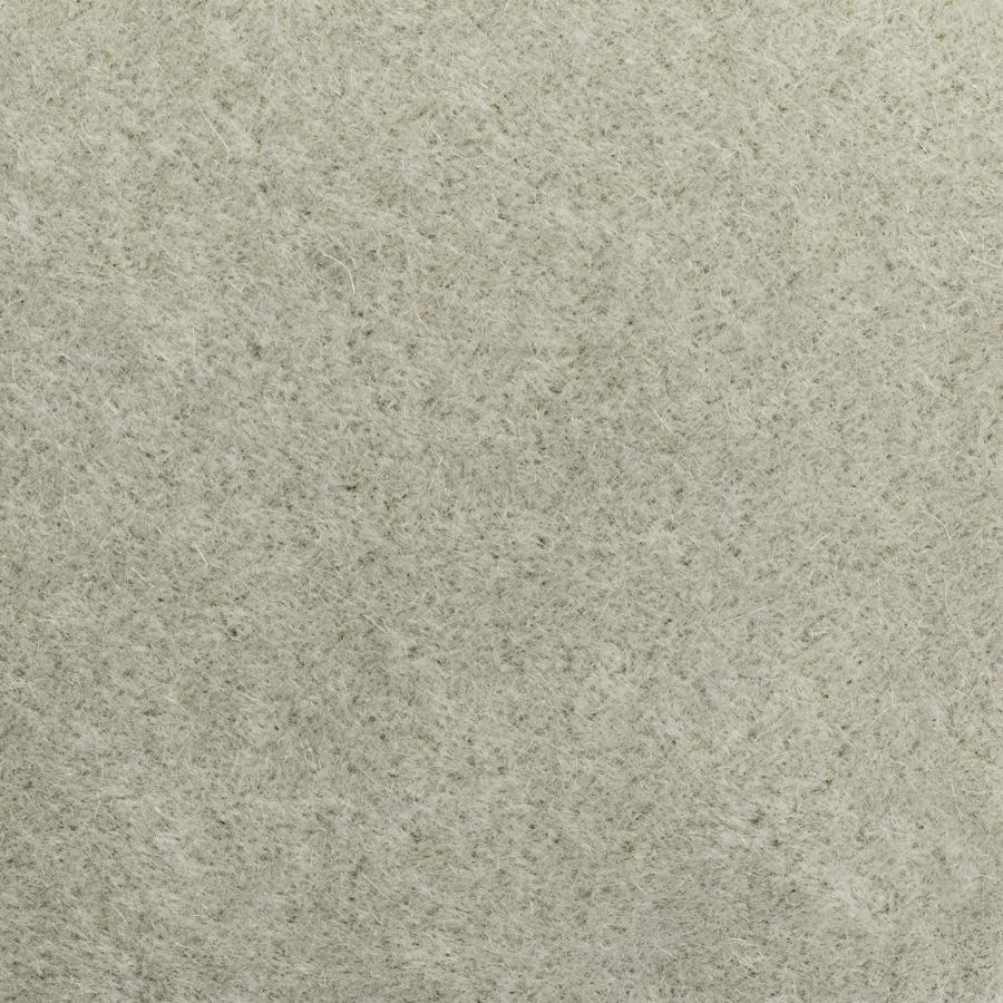 6021102.1101.0 | Versa, Cocoon - Donghia Fabric