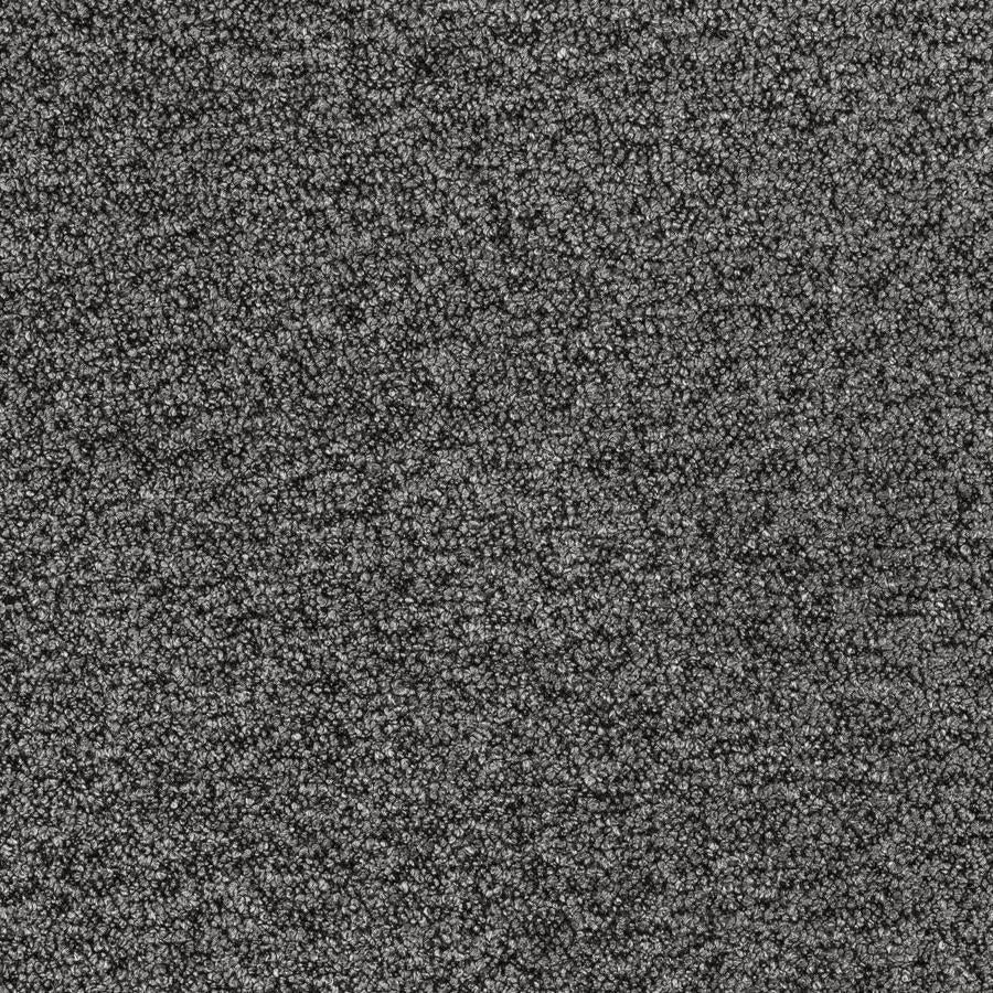 6021109.8.0 | Frazz, Midnight - Donghia Fabric