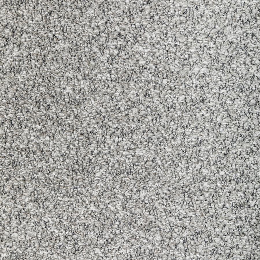 6021111.21.0 | Frizzle, Dove - Donghia Fabric