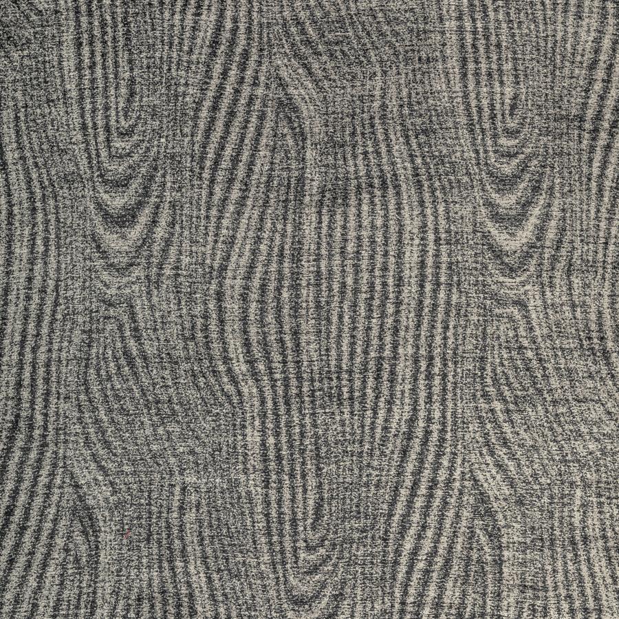 6021113.50.0 | Into The Woods, Midnight - Donghia Fabric