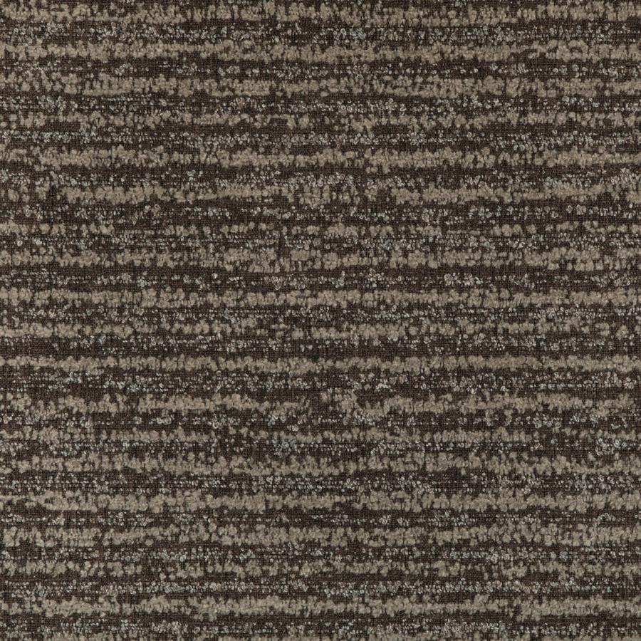 6022123.66.0 | Blur The Lines, Bark - Donghia Fabric