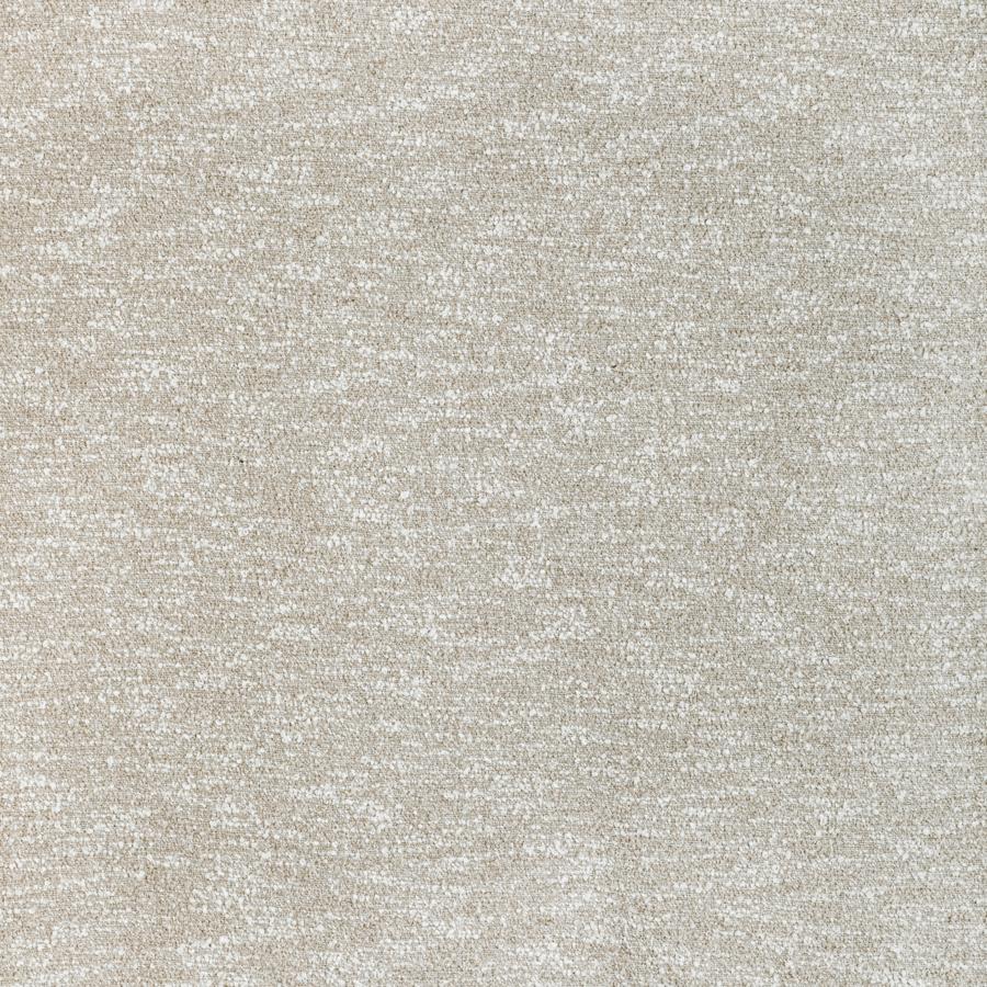 6022124.16.0 | Weather Or Not, Cloud - Donghia Fabric