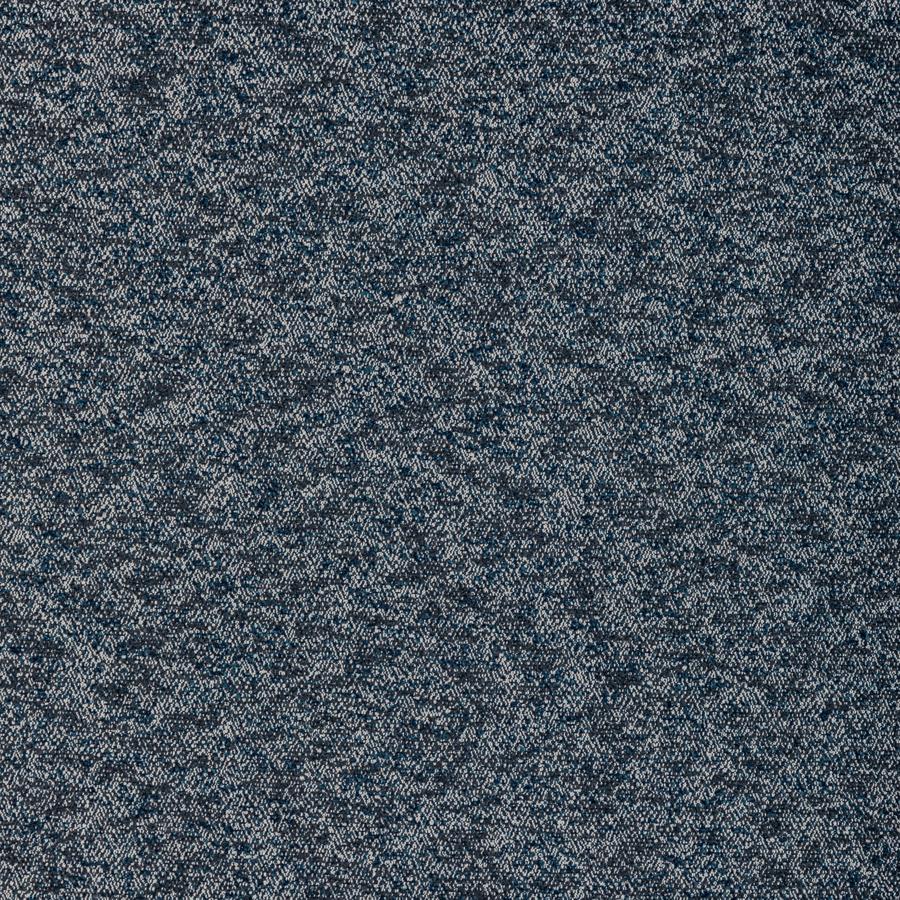 6022124.50.0 | Weather Or Not, Indigo - Donghia Fabric