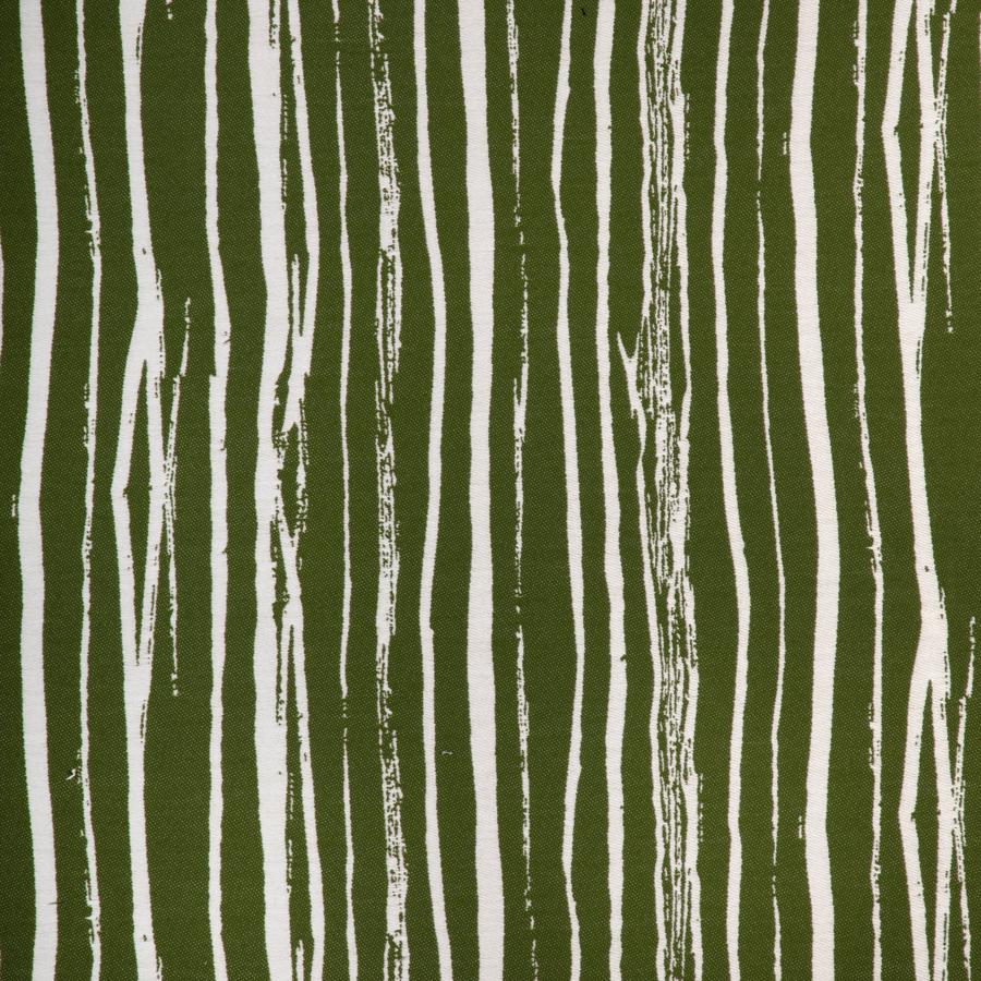 6022127.30.0 | Branching Out, Grass - Donghia Fabric