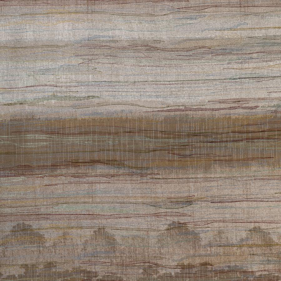 6022133.106.0 | Sprint, Canyon - Donghia Fabric