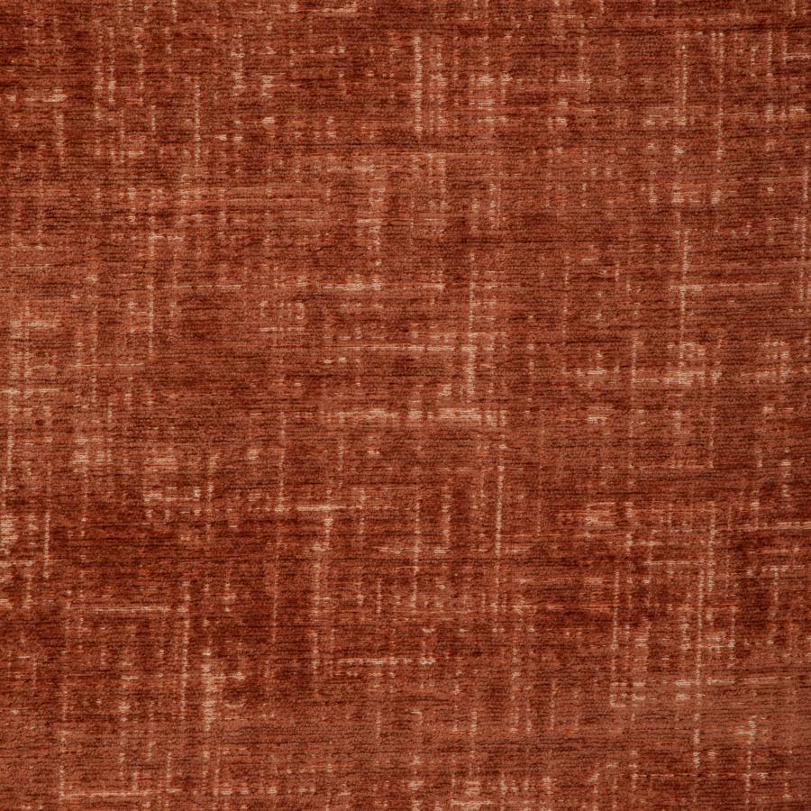 6022137.12.0 | La Dolce Vita, Ginger - Donghia Fabric