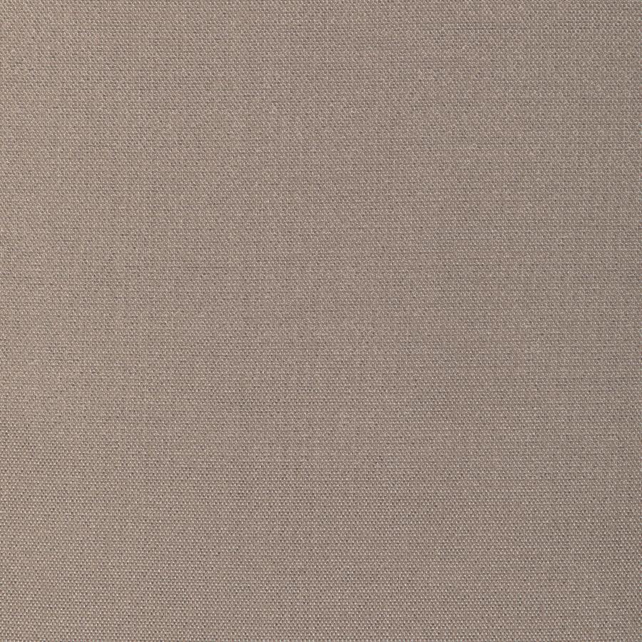 6022146.106.0 | Formal Affair, Taupe - Donghia Fabric