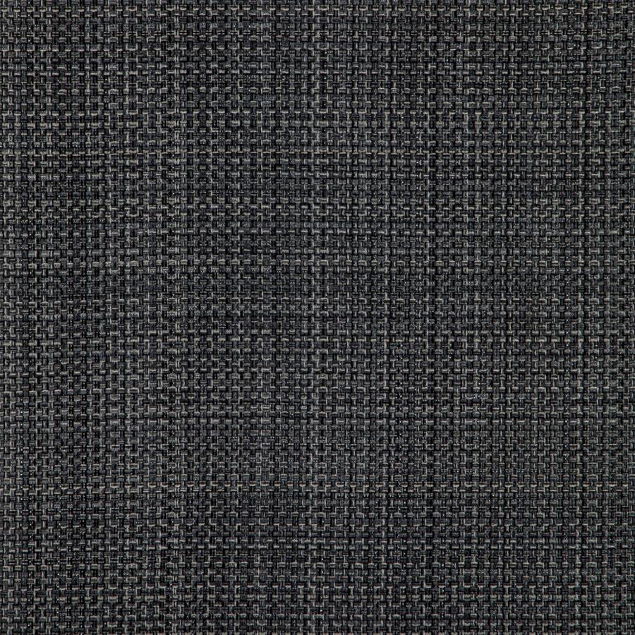 6022148.811.0 | Fashion Forward, Sterling - Donghia Fabric