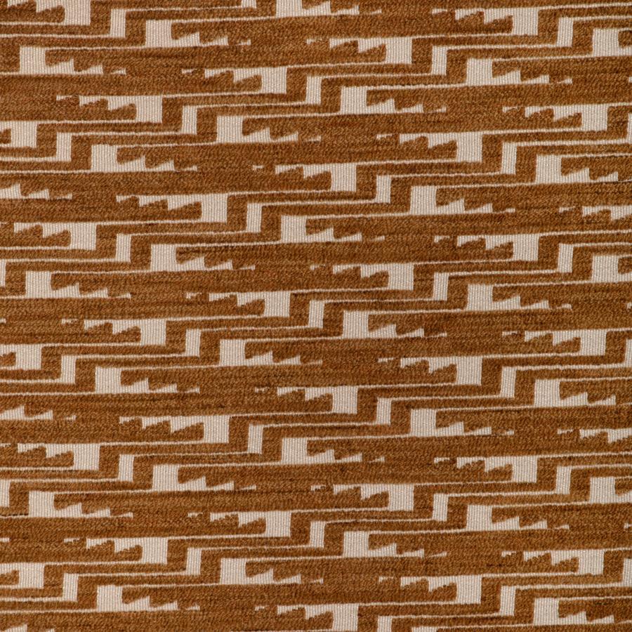 6022156.1624.0 | Take A Hike, Topaz - Donghia Fabric