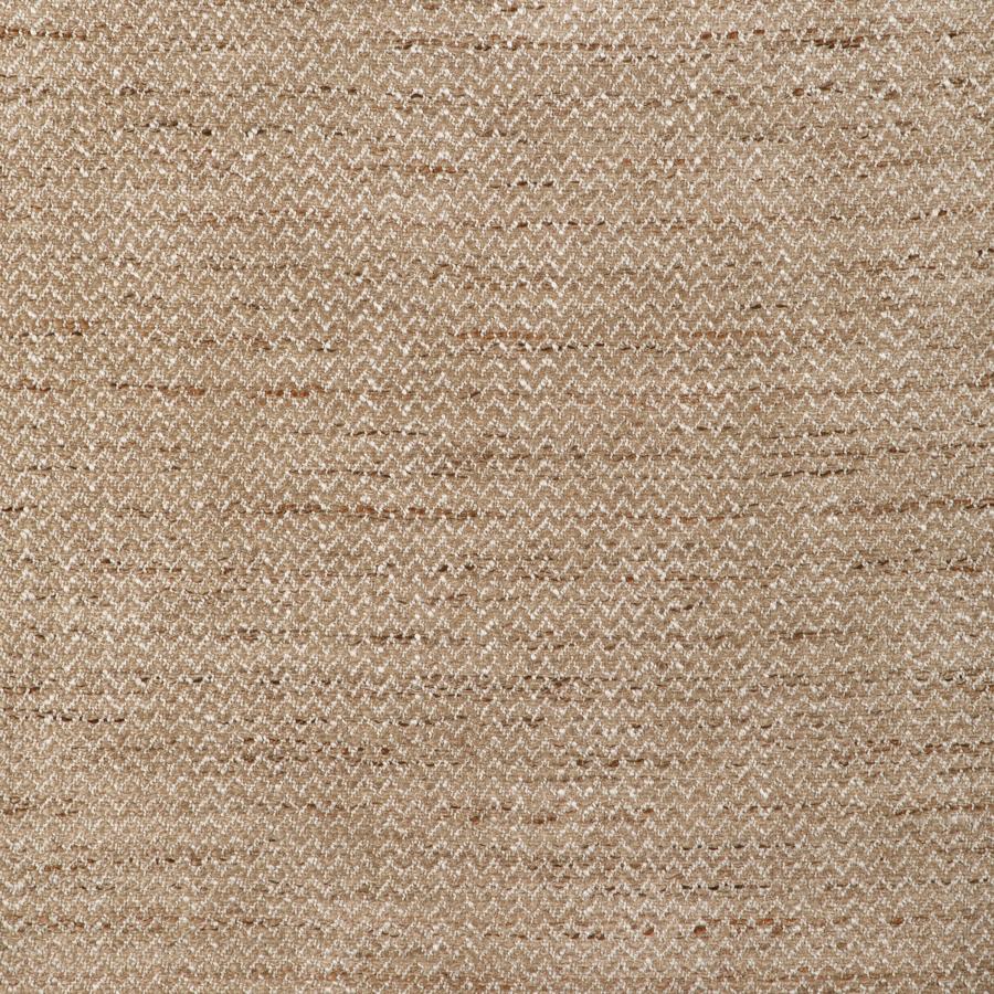 6024102.106.0 | Zambia Weave, Linen - Donghia Fabric