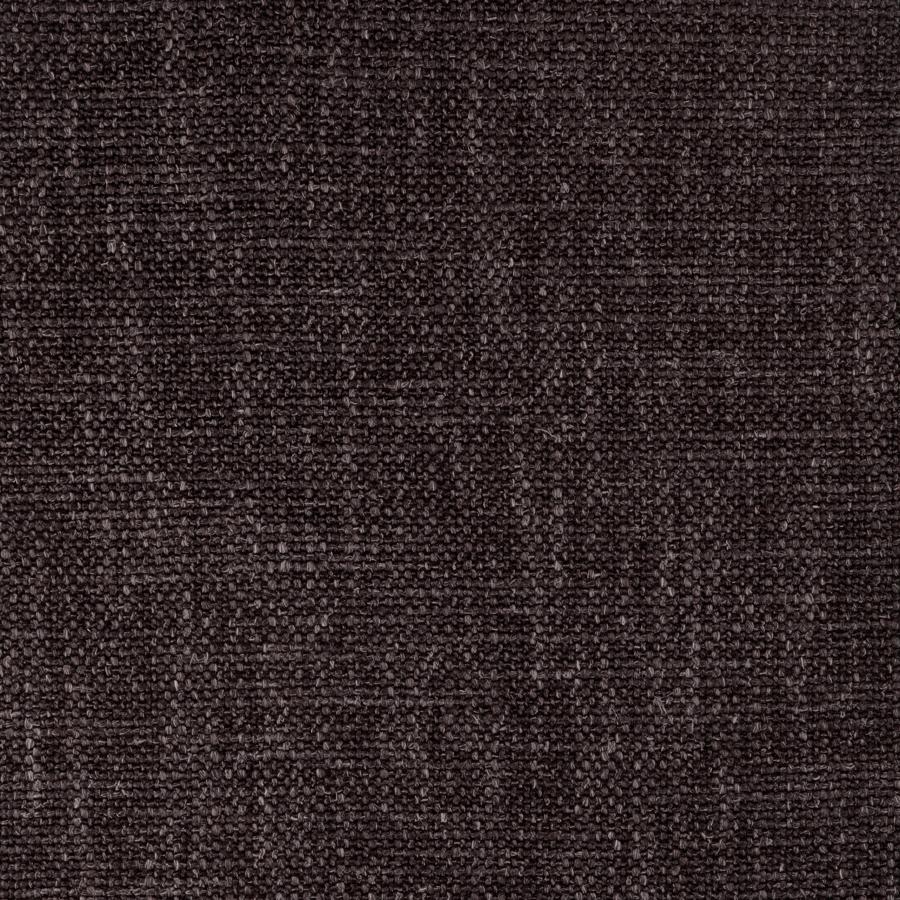 6024104.21.0 | Bulrush, Jet - Donghia Fabric