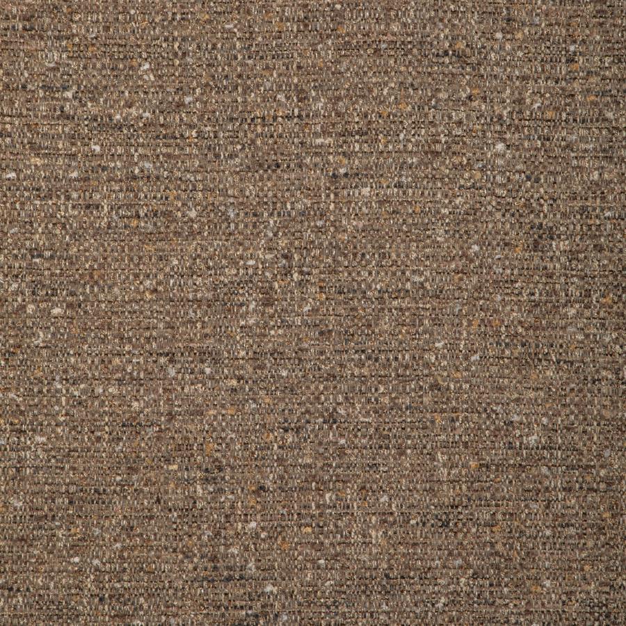 6024116.811.0 | Tweedle, Granite - Donghia Fabric