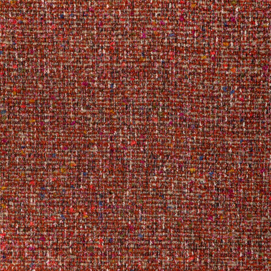 6024116.917.0 | Tweedle, Cosmopolitan - Donghia Fabric