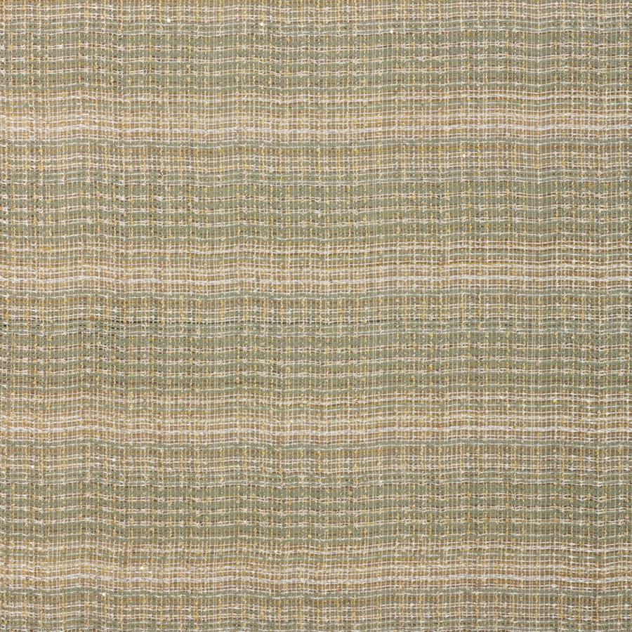 6025116.31.0 | Crystalline, Opal - Donghia Fabric