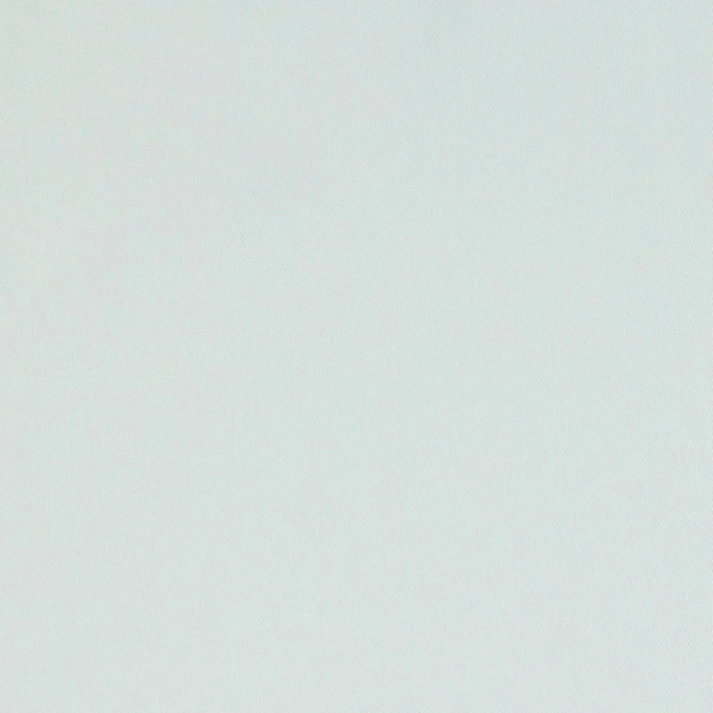 69490 | Elliott Brushed Cotton, Cloud - Schumacher Fabric