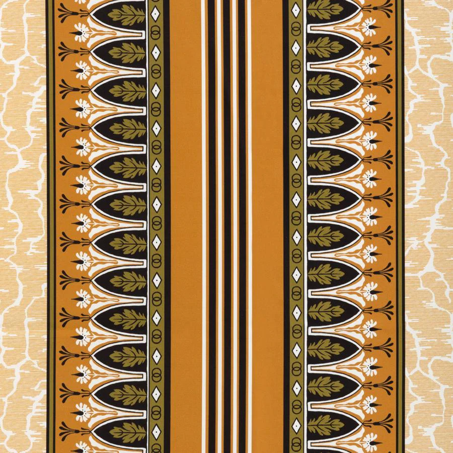 8015140.430.0 | Lola Montez, Madeleine Castaing Iii - Brunschwig & Fils Fabric