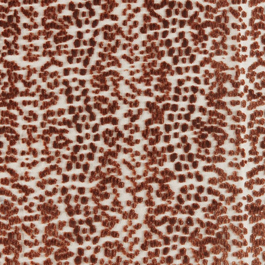 8025101.12.0 | Les Touches Velvet, Galerie Velvets - Brunschwig & Fils Fabric