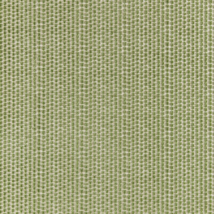 8025103.30.0 | Templon Velvet, Galerie Velvets - Brunschwig & Fils Fabric