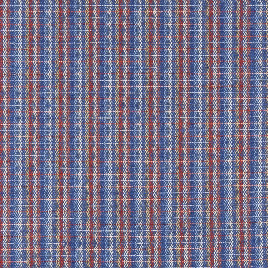 8025106.195.0 | Moret Weave, Moret Weaves - Brunschwig & Fils Fabric