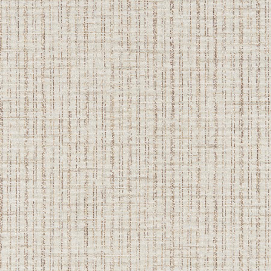 8025107.161.0 | Leroux Weave, Moret Weaves - Brunschwig & Fils Fabric