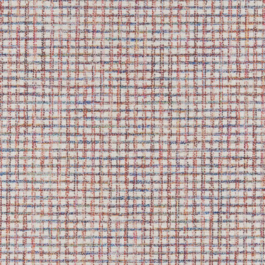 8025107.195.0 | Leroux Weave, Moret Weaves - Brunschwig & Fils Fabric