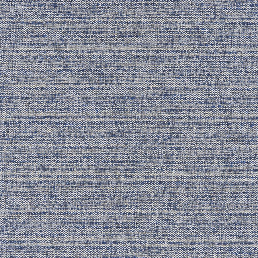 8025109.55.0 | Garnier Texture, Moret Weaves - Brunschwig & Fils Fabric
