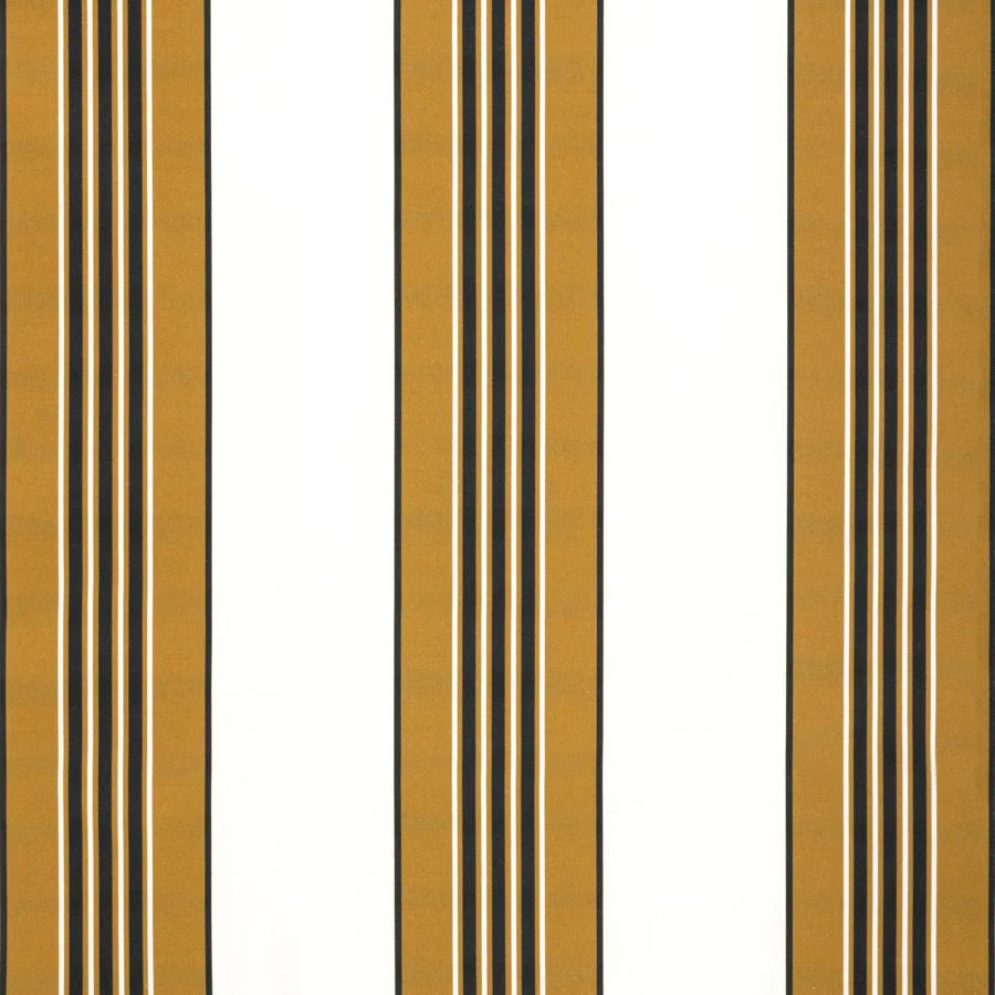 8025113.6.0 | Rayure Marcellin, Madeleine Castaing Iii - Brunschwig & Fils Fabric