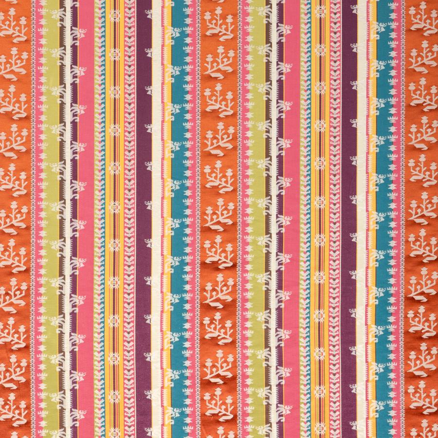 8025125.712.0 | Kithira Weave, Grand Voyage - Brunschwig & Fils Fabric